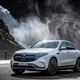 Image for article titled Mercedes-Benz Decides The EQC Isn't Coming To The U.S.